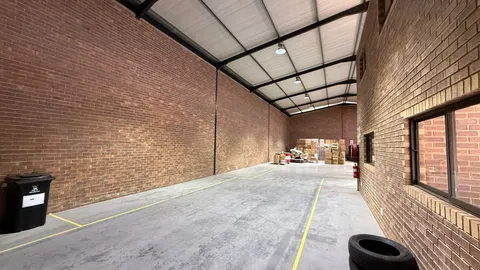 WhatsApp Image 2026-01-29 at 13.30.13.